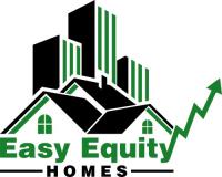 Easy Equity Homes image 1