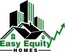 Easy Equity Homes logo