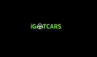 IGotCars image 1
