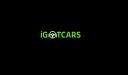 IGotCars logo