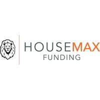 HouseMax Funding image 1