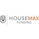HouseMax Funding logo