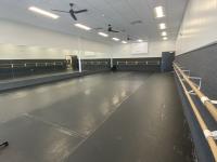 Center Stage Dance Studio & Tumbling image 5