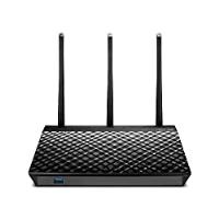 Router reviews image 3