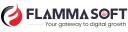 FlammaSoft LLC logo