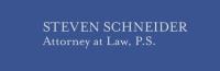 Schneider Steven, Attorney at Law, P.S. image 1