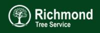 Richmond Tree Service Company image 1