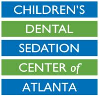 Children's Dental Sedation Center of Atlanta image 6