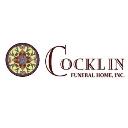 Cocklin Funeral Home, Inc. logo