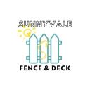 Sunnyvale Fence and Deck logo