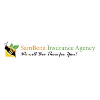 SamBena Insurance Agency image 2