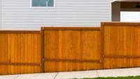 East Bay Wood Deck & Fence image 2