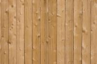 East Bay Wood Deck & Fence image 5