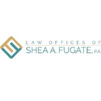 Law Offices of Shea A. Fugate, P.A. image 1
