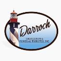 Darroch Cremation & Funeral Tributes, Inc. logo