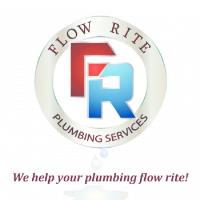 Flow Rite Plumbing Services image 1