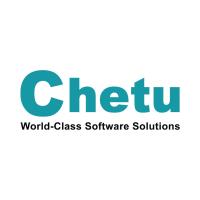 Chetu, Inc image 1
