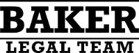 Baker Legal Team - Accident & Injury Lawyers image 2