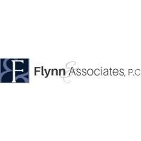 Flynn & Associates image 1