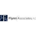 Flynn & Associates logo
