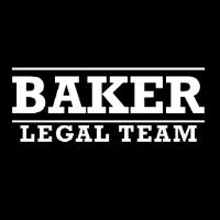 Baker Legal Team - Accident & Injury Lawyers image 1