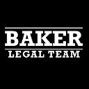 Baker Legal Team - Accident & Injury Lawyers logo