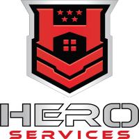 Hero Electrical Services of Knoxville TN image 1