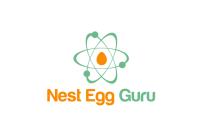Nest Egg Guru image 1