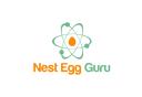 Nest Egg Guru logo