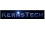 Kernstech Marketing and Web Design logo