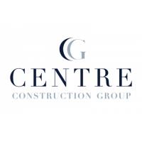 Centre Construction Group image 1