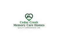 Cedar Glen Memory Care Home image 1