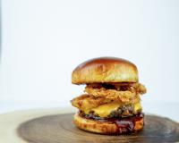 Burger & Company - East Nashville image 2