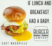 Burger & Company - East Nashville image 4