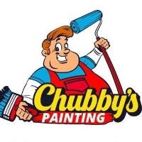 Chubby's Painting, LLC image 1