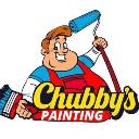 Chubby's Painting, LLC logo