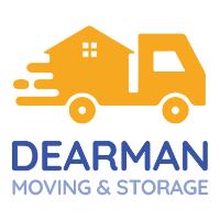 Dearman Moving & Storage of Columbus image 2