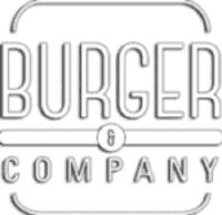 Burger & Company - East Nashville image 7