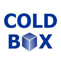 Cold Box Inc. - Cold Storage Bay Area image 1