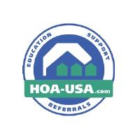 Homeowner Associations USA image 1