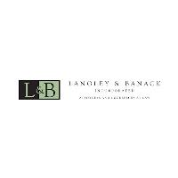 Langley & Banack, Inc. image 1