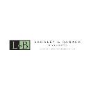 Langley & Banack, Inc. logo