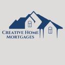 Creative Home Mortgages St. Petersburg logo