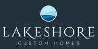 Lakeshore Custom Homes image 2