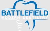 Battlefield Modern Dentistry image 1