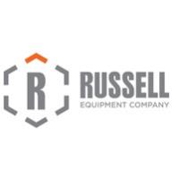 Russell Equipment Co Inc image 1