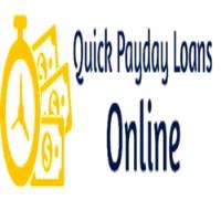 Quick Payday Loans Online image 1
