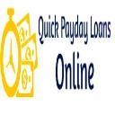 Quick Payday Loans Online logo
