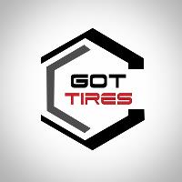 We Got Tires LLC image 1