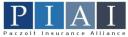 Paczolt Insurance logo